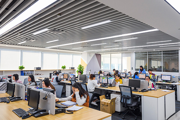 91成人免费看片公司上海