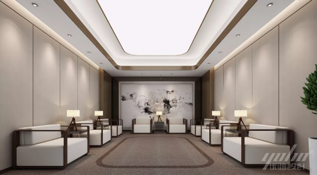 申能集团91看片成人免费