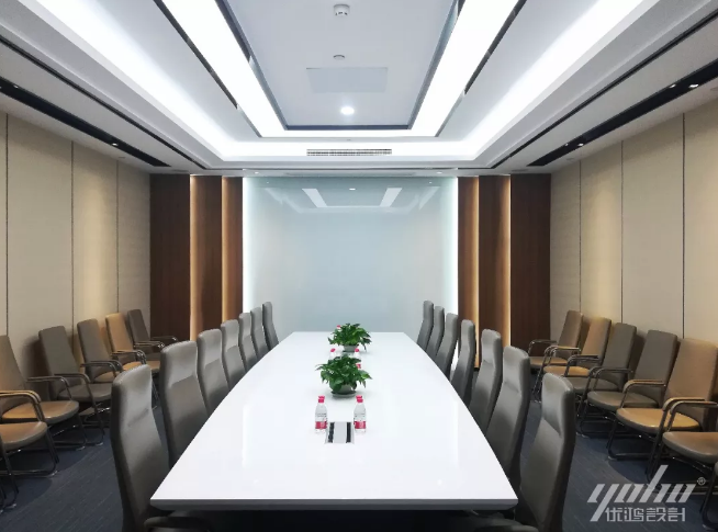 申能集团91成人免费看片