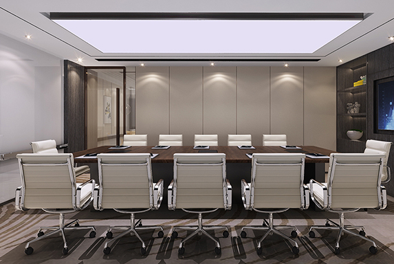 29.jpg 91看片成人免费公司图片