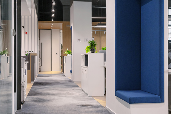 30.jpg 休息室图片