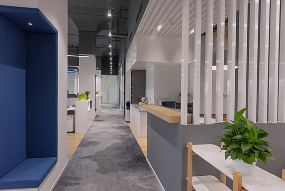 91看片成人免费公司