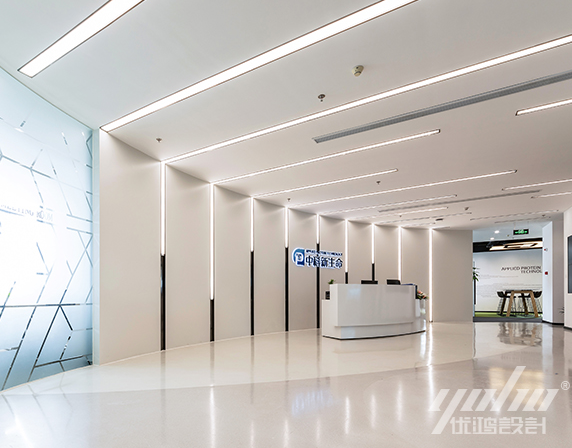 上海91看片成人免费公司