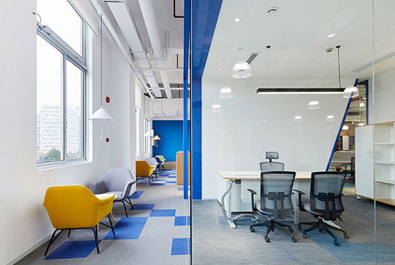 17.jpg 装修设计方案