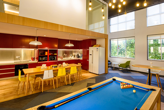 91看片成人免费公司