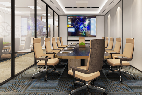 上海91看片成人免费