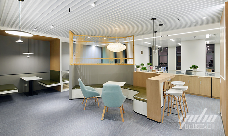 91看片成人免费