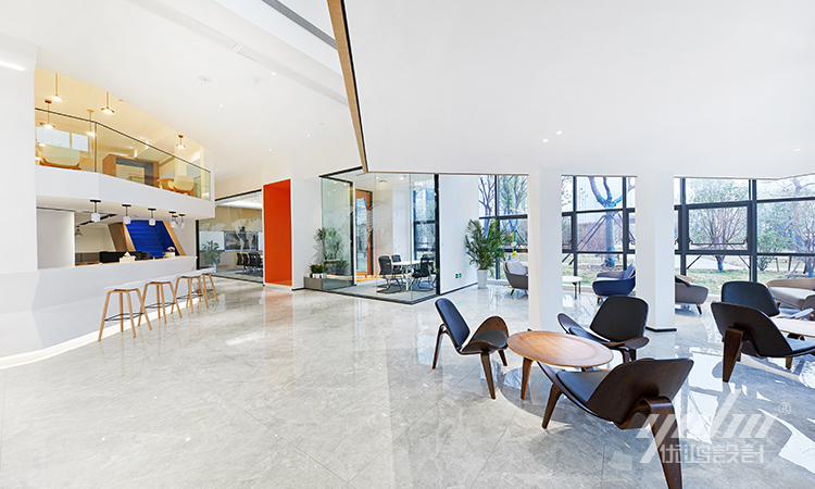 91看片成人免费公司