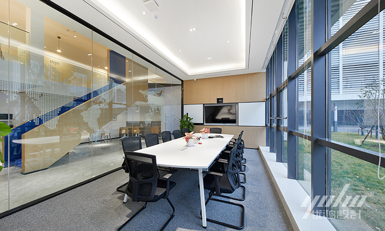 91看片成人免费装修