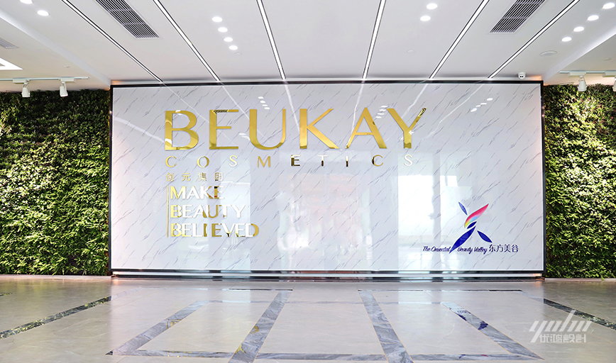 上海91看片成人免费公司哪家好