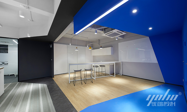 上海91成人免费看片图片