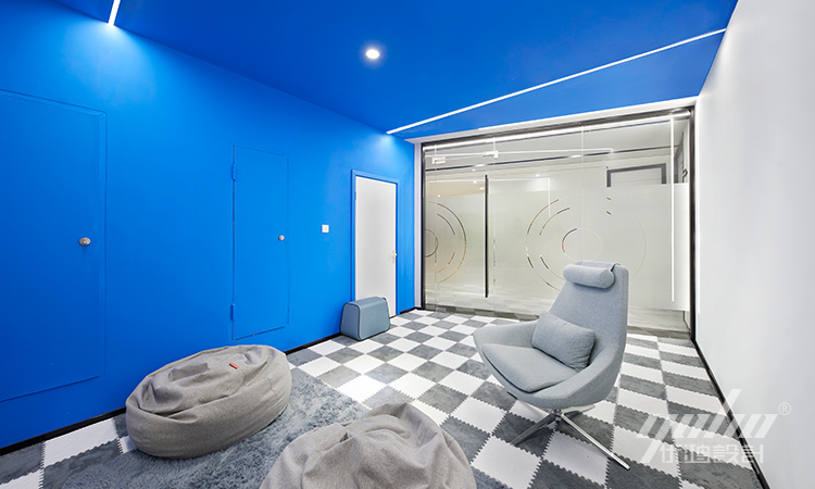 91看片成人免费公司