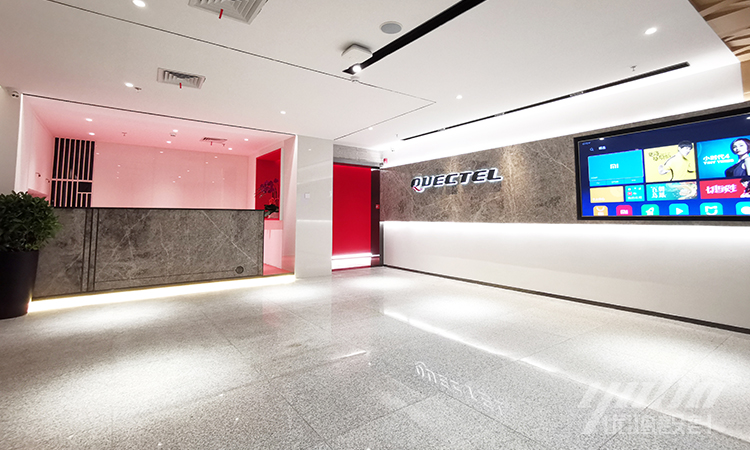 上海91看片成人免费公司