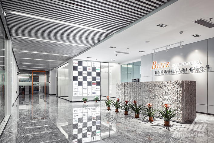 91看片成人免费