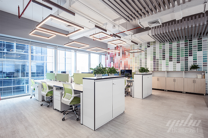 91看片成人免费公司