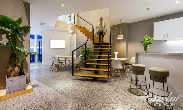 浦东张江91成人免费看片公司 浦东张江91成人免费看片公司