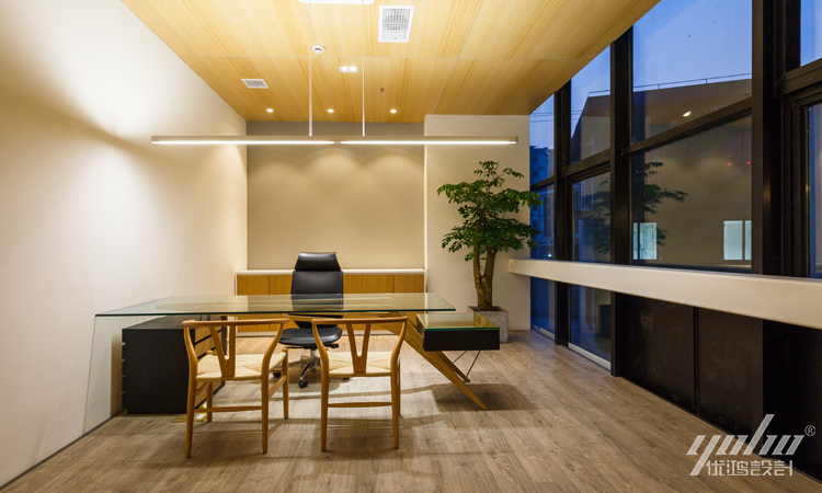 浦东91成人免费看片设计公司 浦东91成人免费看片设计公司