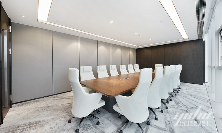 九亭91成人免费看片公司