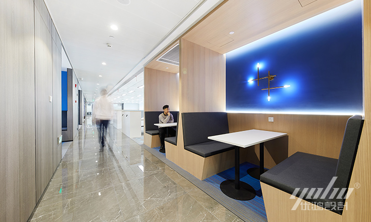 金山91成人免费看片设计公司