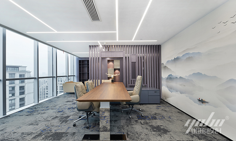  嘉定区91成人免费看片公司