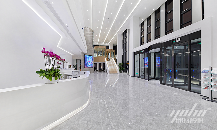 91看片成人免费装修