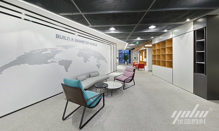 上海91看片成人免费