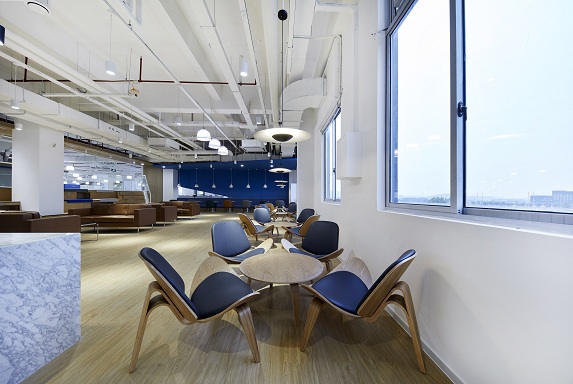 简约91看片成人免费