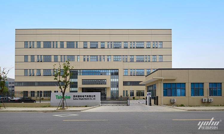 91成人免费看片设计