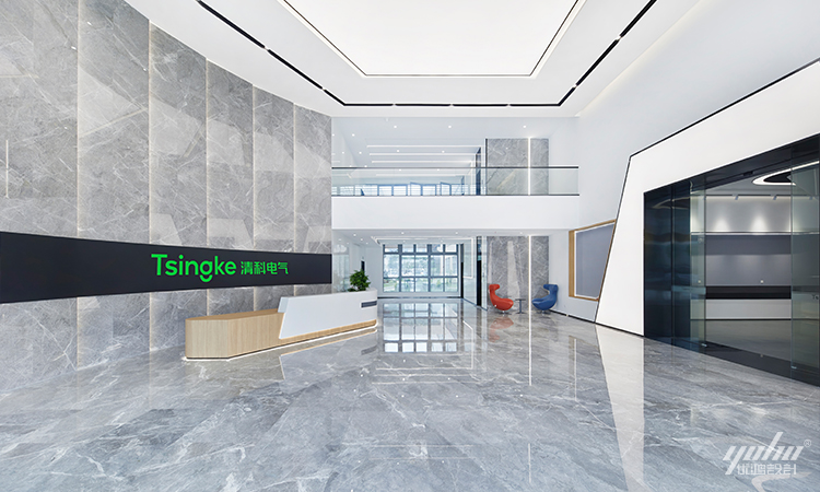 91成人免费看片设计