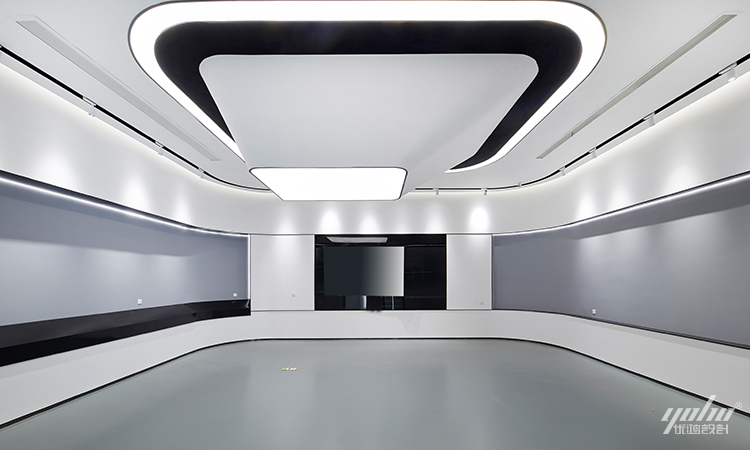 91成人免费看片