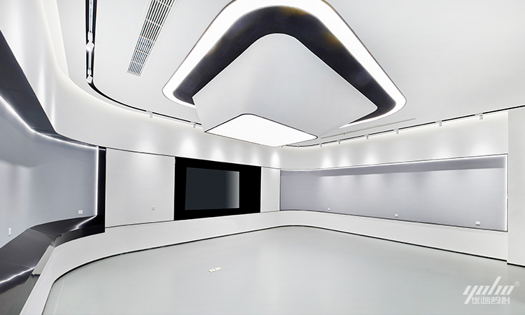 91看片成人免费