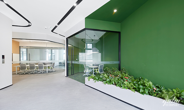 91看片成人免费图