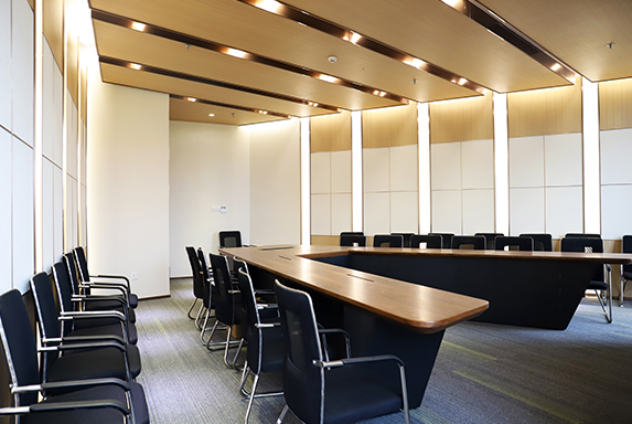 ning_9.jpg ning_9.jpg