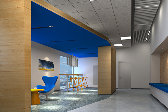 1644977251642.jpg 1644977251642.jpg