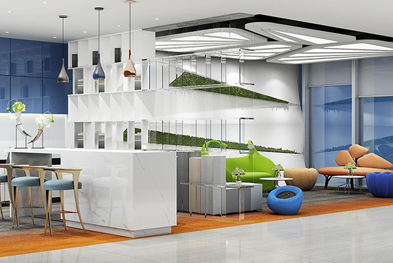 1644906197569.jpg 1644906197569.jpg