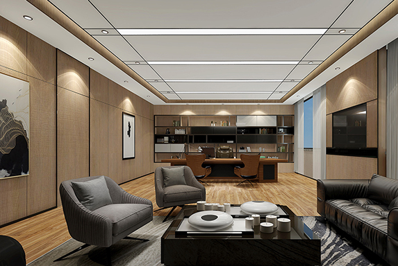 1644977249858.jpg 1644977249858.jpg