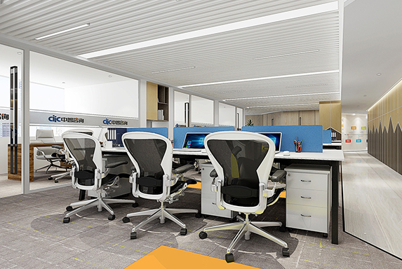 1644977247902.jpg 1644977247902.jpg