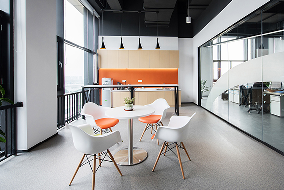 1645411458408.jpg 1645411458408.jpg