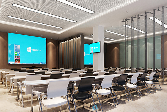 1644906196980.jpg 1644906196980.jpg