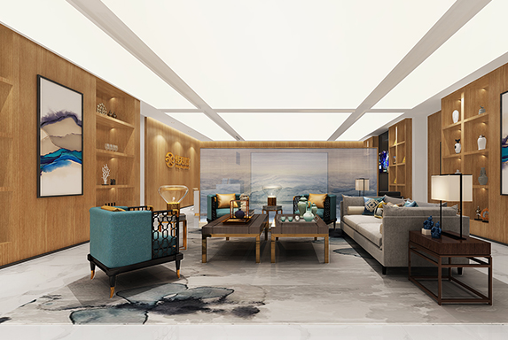 1645411455606.jpg 1645411455606.jpg