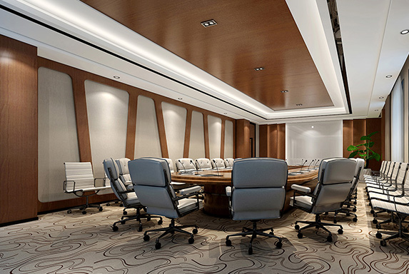 1644906204869.jpg 1644906204869.jpg