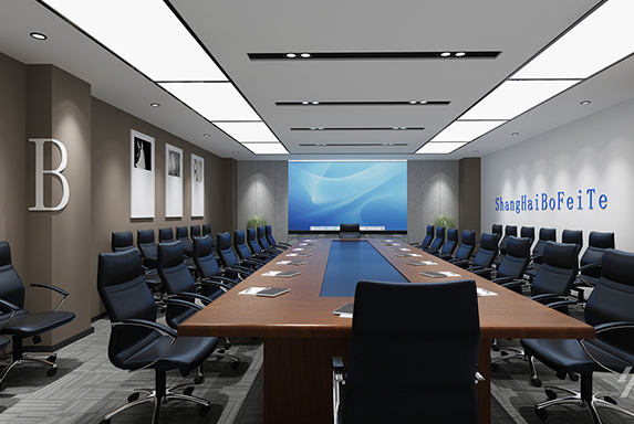 1645411462461.jpg 1645411462461.jpg