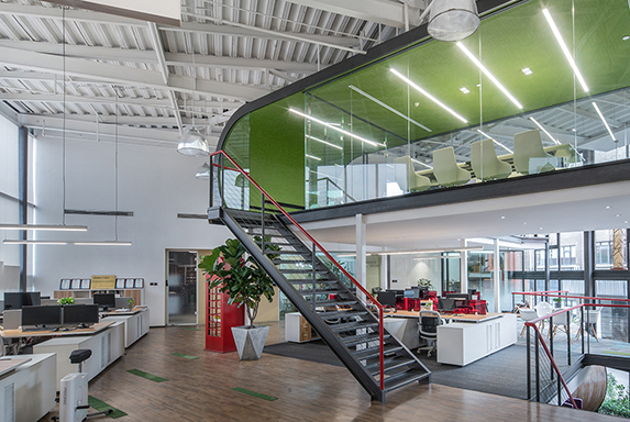 1645411459468.jpg 1645411459468.jpg