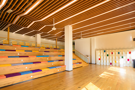 1644906202287.jpg 1644906202287.jpg