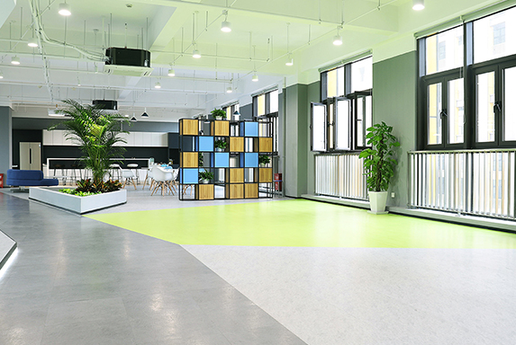 1644906201819.jpg 1644906201819.jpg