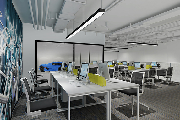 1644906200662.jpg 1644906200662.jpg