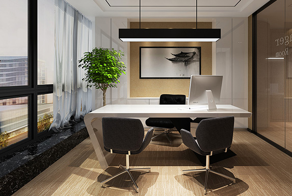 1645411464508.jpg 1645411464508.jpg