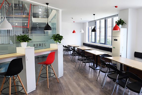 1644977245695.jpg 1644977245695.jpg