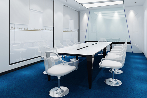 1644977255605.jpg 1644977255605.jpg