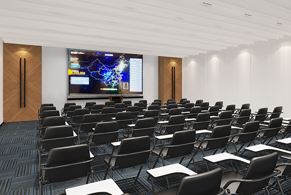 1644977253160.jpg 1644977253160.jpg